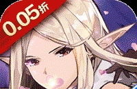 魔王殿攻略手游怎么玩